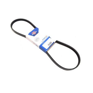 تصویر محصول تسمه دینام تویوتا پرادو  چهار در 6 سیلندر سال 2007